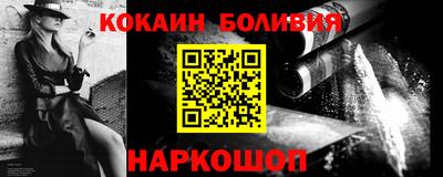 хмурый Камышлов