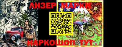 хмурый Камышлов