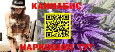 мдпв Кандалакша