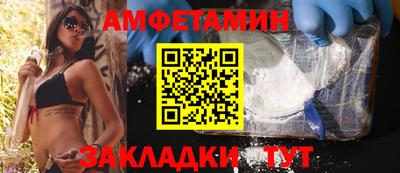 хмурый Камышлов