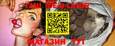 мдпв Кандалакша