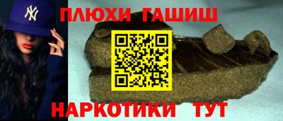мдпв Кандалакша