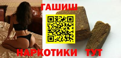 хмурый Камышлов