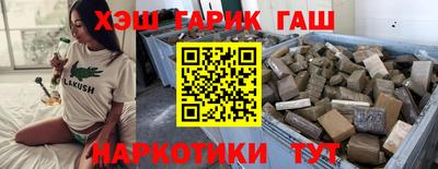 хмурый Камышлов
